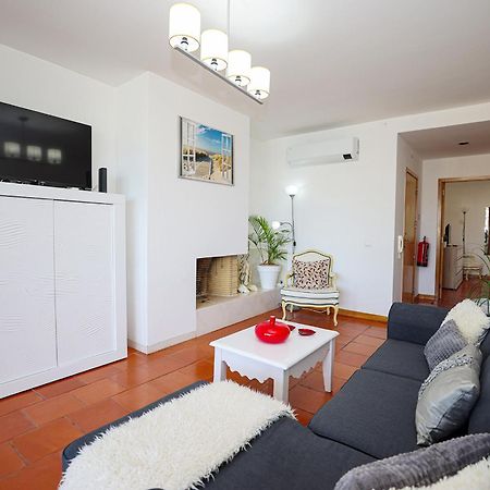A65 - Marina Moor Apartment In Lagos Esterno foto