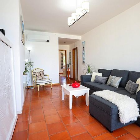 A65 - Marina Moor Apartment In Lagos Esterno foto