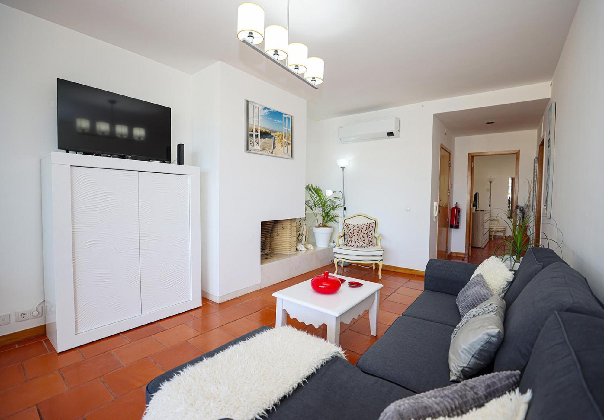 A65 - Marina Moor Apartment In Lagos Esterno foto