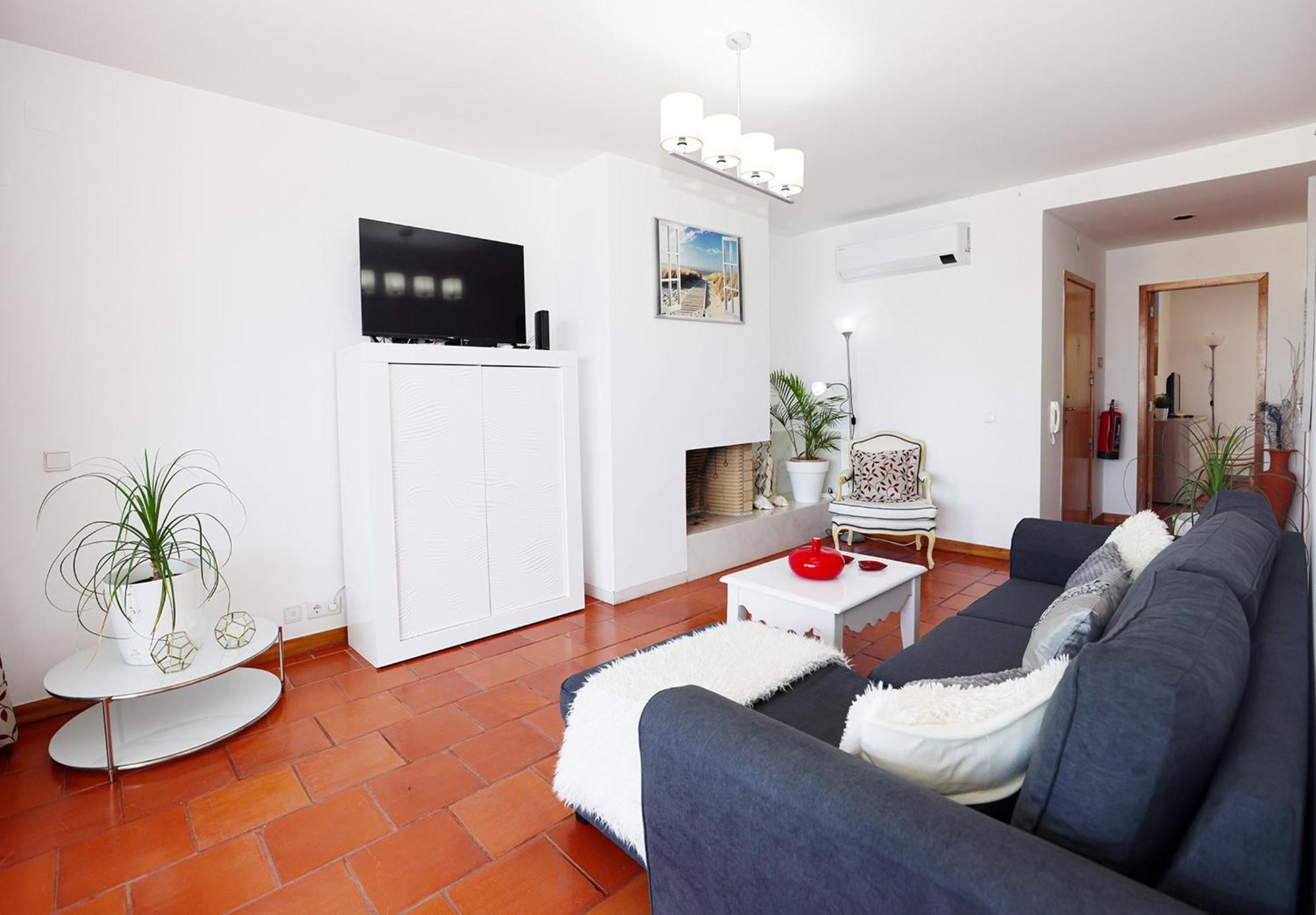 A65 - Marina Moor Apartment In Lagos Esterno foto