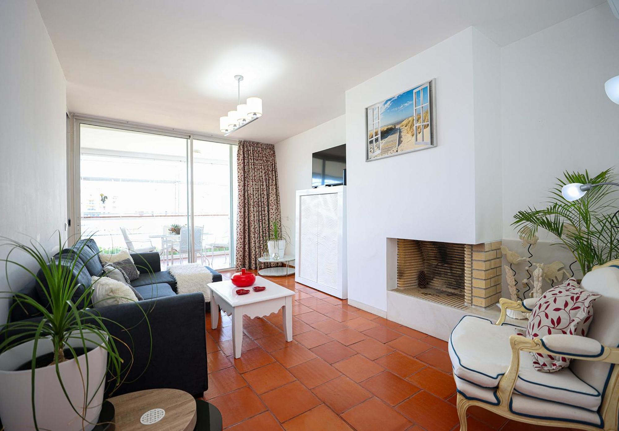 A65 - Marina Moor Apartment In Lagos Esterno foto