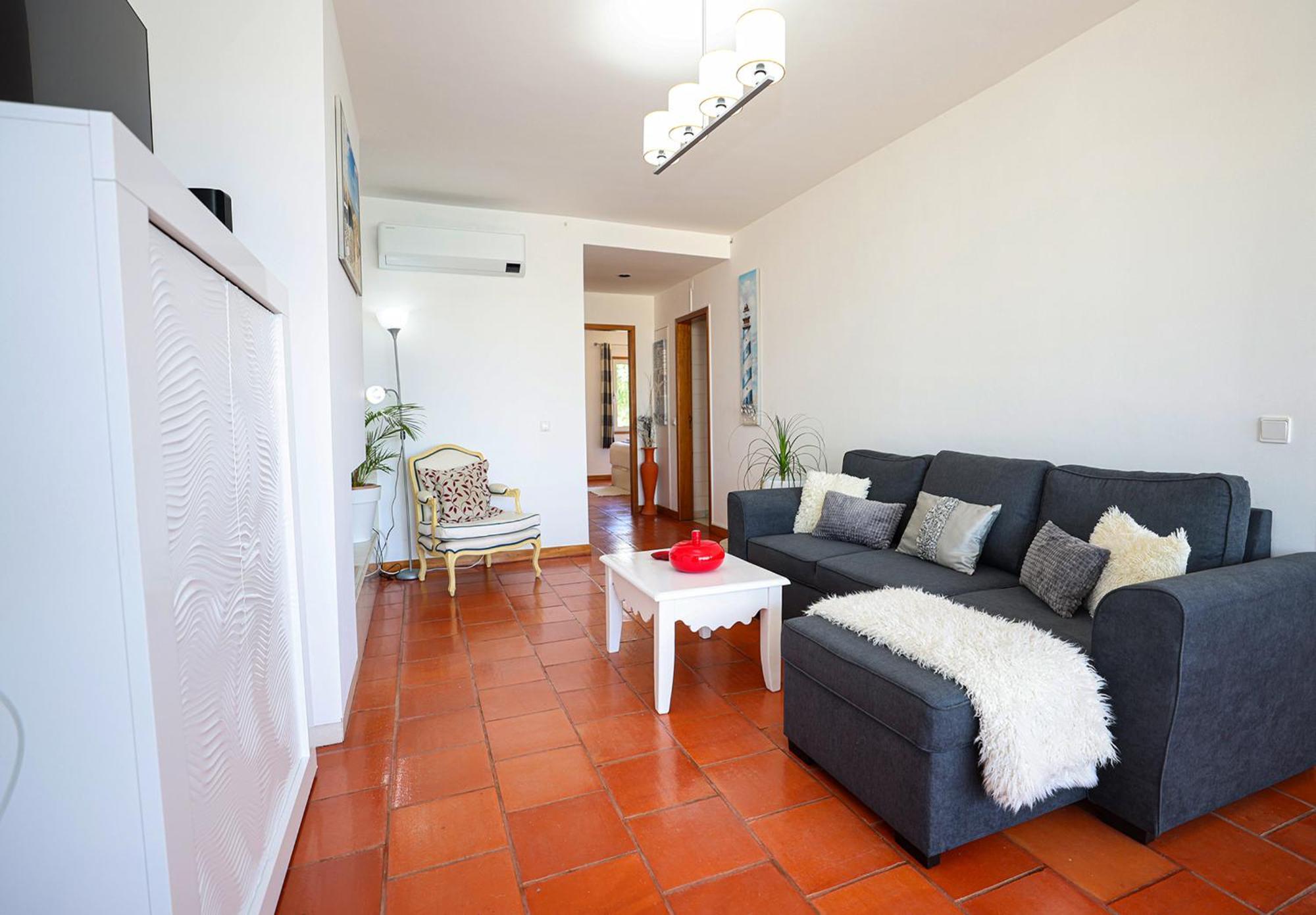 A65 - Marina Moor Apartment In Lagos Esterno foto