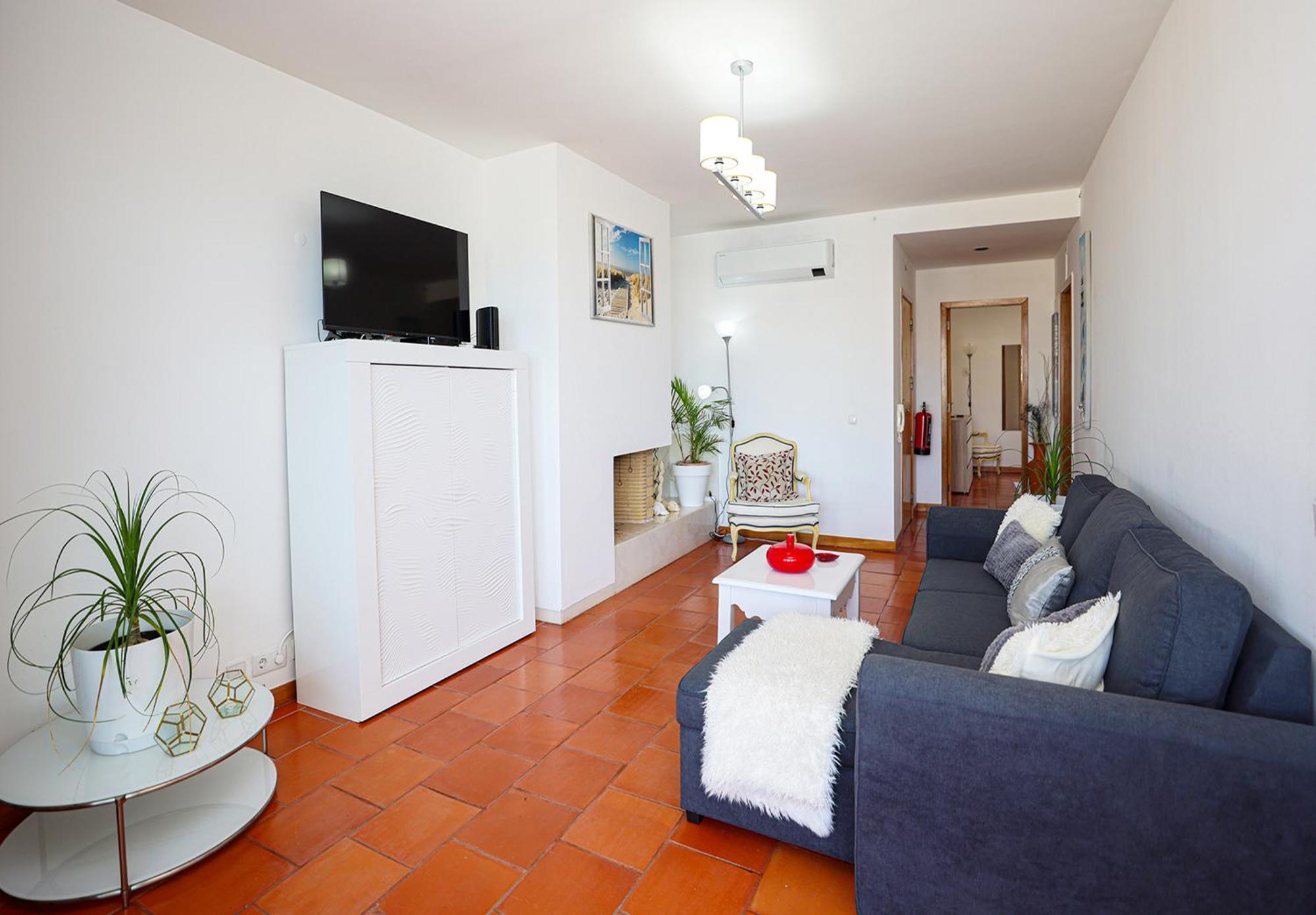 A65 - Marina Moor Apartment In Lagos Esterno foto