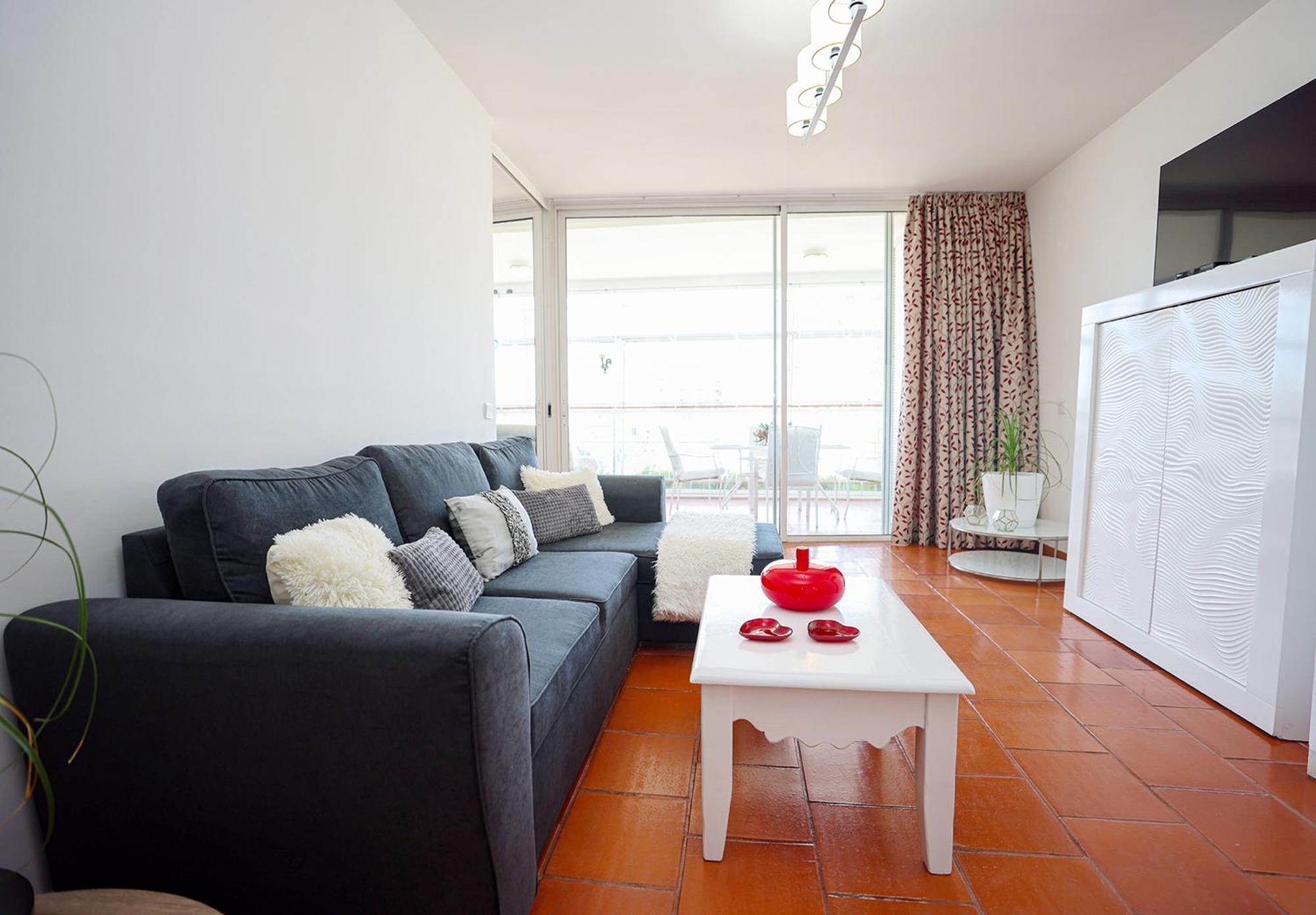 A65 - Marina Moor Apartment In Lagos Esterno foto