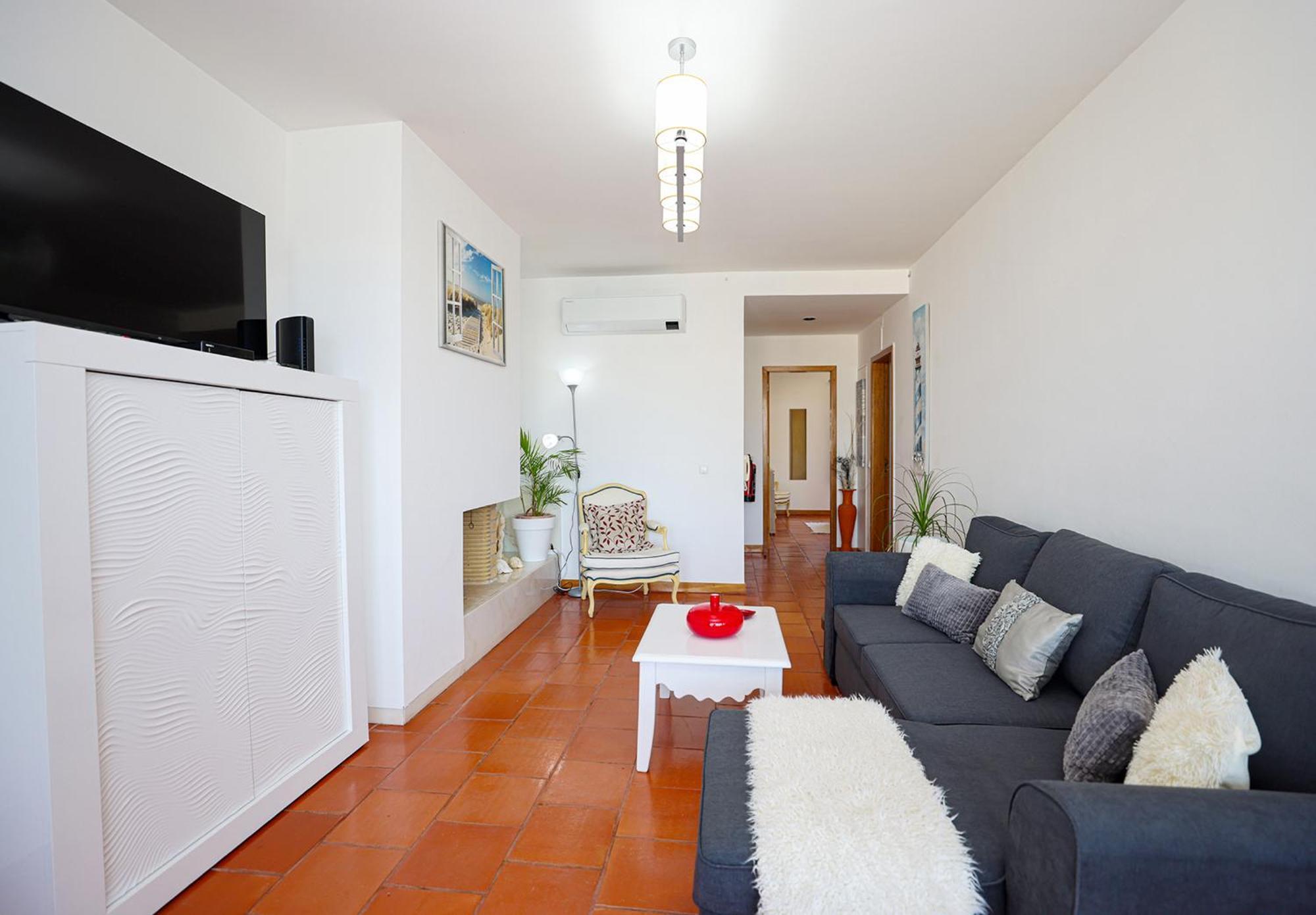 A65 - Marina Moor Apartment In Lagos Esterno foto