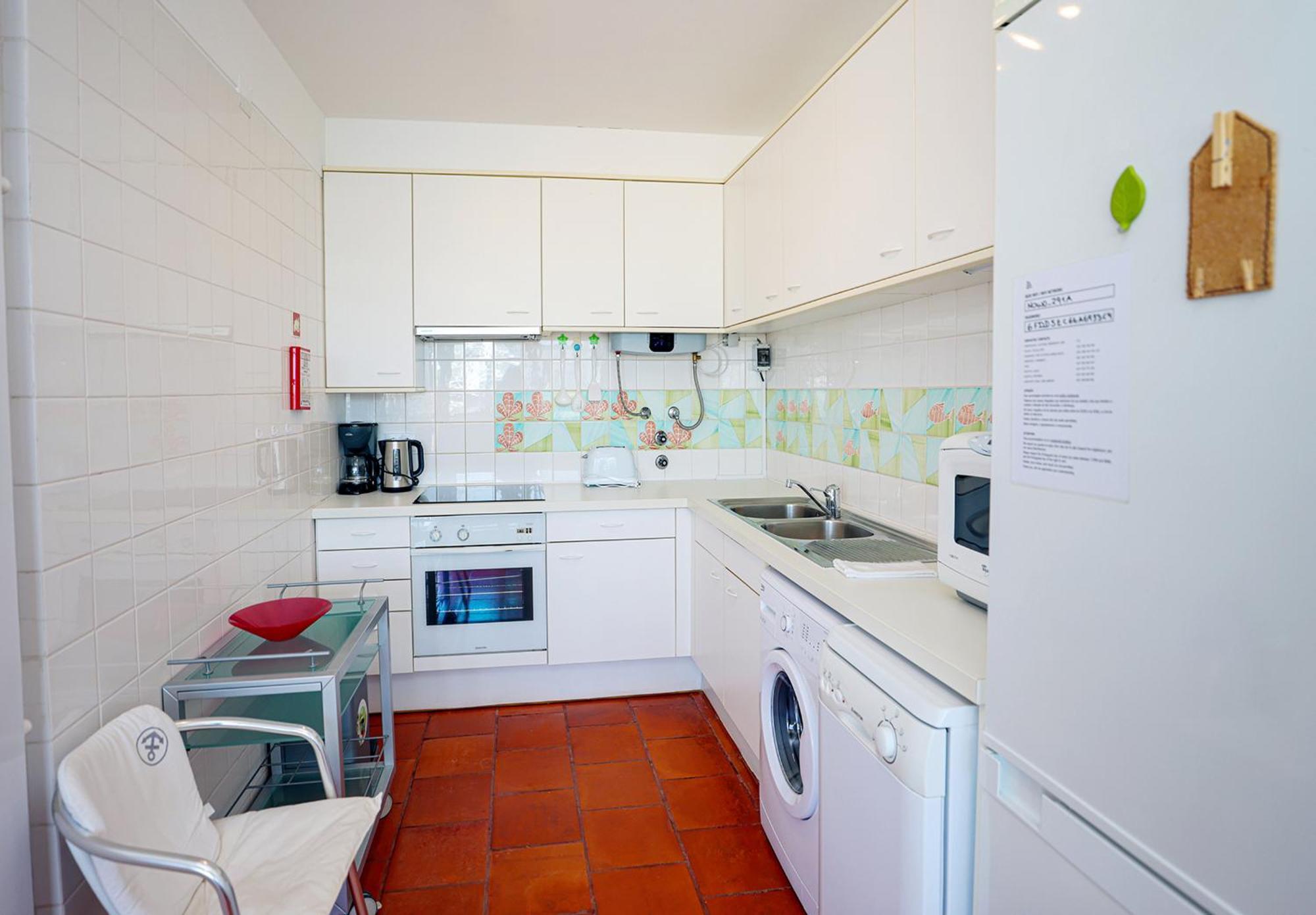 A65 - Marina Moor Apartment In Lagos Esterno foto