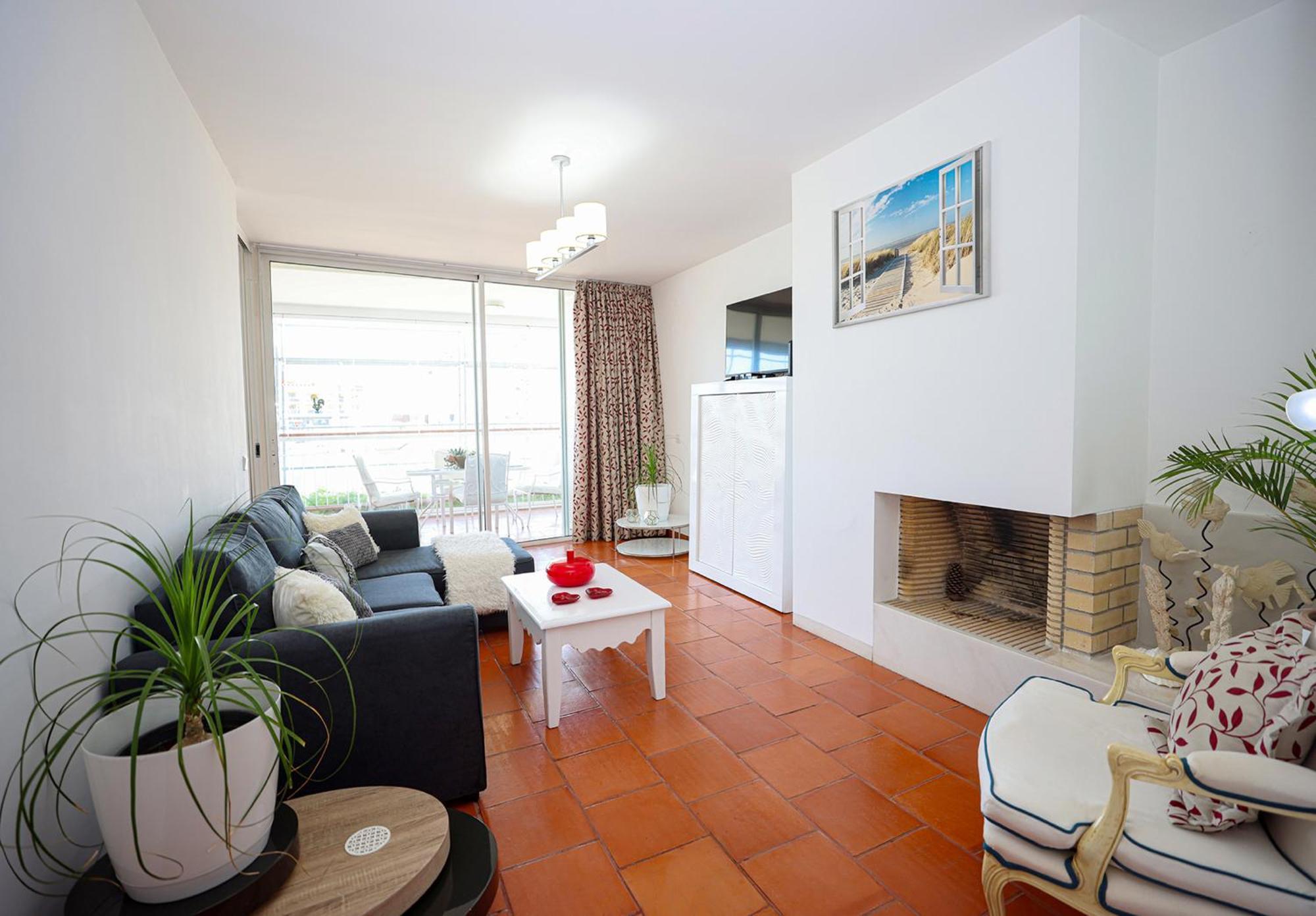 A65 - Marina Moor Apartment In Lagos Esterno foto